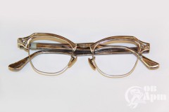 Винтажные женские очки Bausch & Lomb